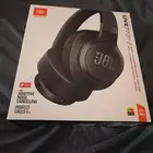 JBL live 770 NC headphone