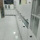 مطبخ مستعمل نظيف للبيع