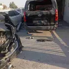 هونداي اتش ون 2016قطع غيار