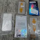 اغراض ايفون 16برو ماكس