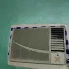 مكيف للبيع نظيف شغال ماشاءالله كمبريسر