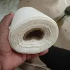 جده