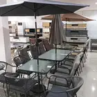 جلسات خارجيه متنوعه