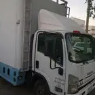 نقل عفش