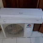 مكيف جري 24 مكياج Lg. 30
