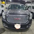 gmc yokon denali xl 2015