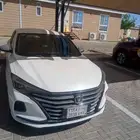 Changan Eado plus GCC variant for sale 2022 model
