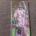 جوال مستعمل