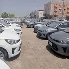 كيا