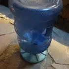 سقاية طيور