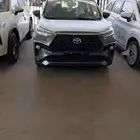 تويوتا فيلوز