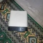 بروجكتر بيعرض 4k في حاله ممتازه جدا يوجد كل اغراضه