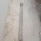 عامود دوران شاص 99