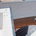 شركه تركيب طاره حمام تركيب اشواك للحمام تركيب شبوك للحمام