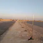 نعمل في مجال تركيب الشبواك والمزراع في انحاء المملكه