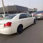 لبيع جيلي نضيف