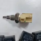 حساس حرارة كامري يارس كورولا وكتاوتات اصلية