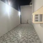 شقة للتقبيل بالأثاث الجديد جدا في الوسام 2 غرفتين وحوش