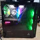 بي سي موصفات ممتازه