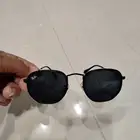 للبيع نظارة ريبان ايطالى بحالة ممتازة