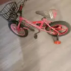 cycle