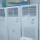 مستعمل مكيفات دولابي سبليت
