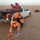 محطه الوسام المويه