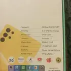 ايباد للبيع