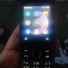 NOKIA TA-1279
