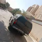 جمس سوبربان 2003