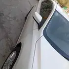 نيسان سنترا 2020