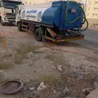 للبيع دينه موديل 2013