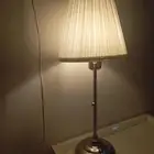 لمبه للبيع