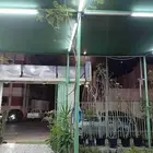 بنسيانا مشتل شهار الطائف
