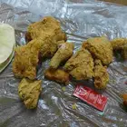 معلم بروست معلم بوفيه متاح لكل مناطق المملكة