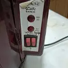فرن تركي مستعمل