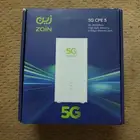 مودم زين 5G