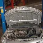 جير كرلا 2014