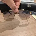 نظارة شمسية مايباخ