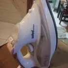 كواية ملابس وكرتونين فناجيل