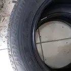 طقم كفرات185 65 15برجستون تاريخه 24