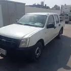 ايسوزو ديماكس 2012