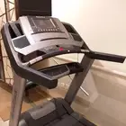 جهاز جري إحترافي Professional treadmill