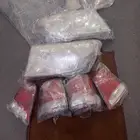 شمعات قدام يمنين ويسار مع الخلف مع المروحه حق جيب لندكلوزر