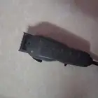 مكينه حلاقه للبيع بحاله جيده جدا