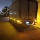 دينا ايسوزو للبيع