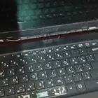 حاسب