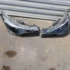 شمعه انترى 2021 الى 2023