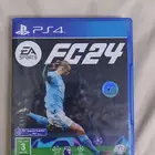 شريط فيفا 24