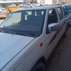 سياره.للايجارمع.السواق